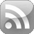 RSS