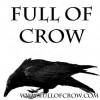 Full Of Crow Press