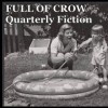 Crow Fiction