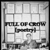 Crow Poetry