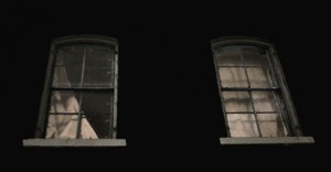 The Windows_72dpi_Christopher Woods
