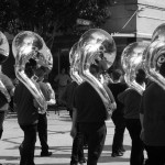 Tubas_72dpi_Christopher Woods Tubas_72dpi_Christopher Woods