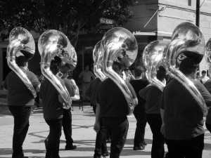 Tubas_72dpi_Christopher Woods