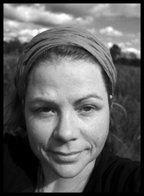 aleathia drehmer