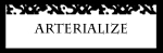 arterialize