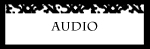 audio