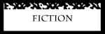 fiction