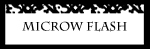 microw