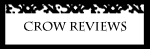 reviews