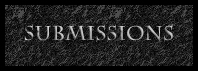 submissions