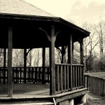 verandamarch2011