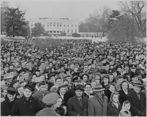 Full Of Crow Poetry Winter 2017