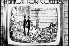 FashionForCollapseImage