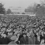 Full Of Crow Poetry Winter 2017